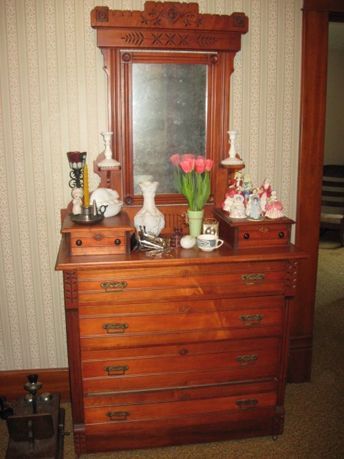 Property photo 77 - Major Antique & Collectibles Auction